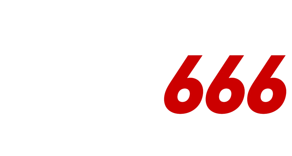https://s666bh.net